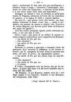 giornale/BVE0264076/1890/unico/00000306