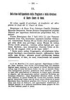 giornale/BVE0264076/1890/unico/00000307