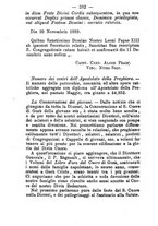giornale/BVE0264076/1890/unico/00000308
