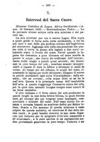 giornale/BVE0264076/1890/unico/00000309