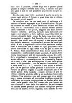 giornale/BVE0264076/1890/unico/00000310