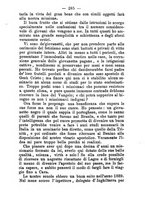 giornale/BVE0264076/1890/unico/00000311