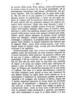 giornale/BVE0264076/1890/unico/00000312