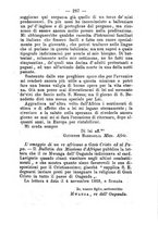 giornale/BVE0264076/1890/unico/00000313