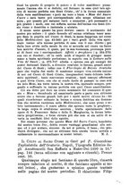 giornale/BVE0264076/1890/unico/00000315