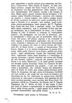 giornale/BVE0264076/1890/unico/00000316