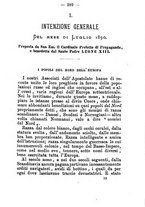 giornale/BVE0264076/1890/unico/00000319