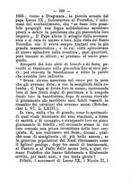 giornale/BVE0264076/1890/unico/00000323