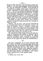 giornale/BVE0264076/1890/unico/00000324