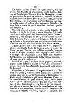 giornale/BVE0264076/1890/unico/00000325