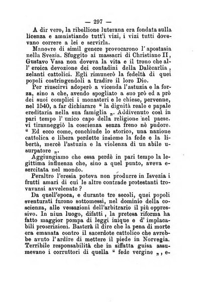 La voce del cuore di Gesù periodico mensuale