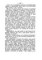 giornale/BVE0264076/1890/unico/00000327