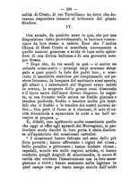 giornale/BVE0264076/1890/unico/00000328