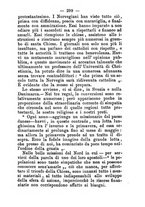 giornale/BVE0264076/1890/unico/00000329