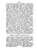 giornale/BVE0264076/1890/unico/00000330
