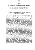 giornale/BVE0264076/1890/unico/00000332