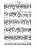 giornale/BVE0264076/1890/unico/00000333