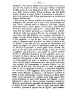 giornale/BVE0264076/1890/unico/00000336