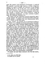 giornale/BVE0264076/1890/unico/00000337