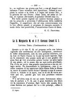 giornale/BVE0264076/1890/unico/00000339