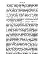 giornale/BVE0264076/1890/unico/00000340