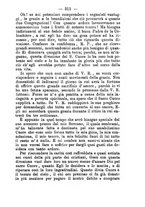 giornale/BVE0264076/1890/unico/00000341