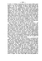giornale/BVE0264076/1890/unico/00000342