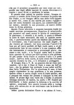 giornale/BVE0264076/1890/unico/00000343