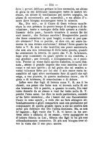 giornale/BVE0264076/1890/unico/00000344