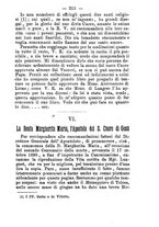 giornale/BVE0264076/1890/unico/00000345