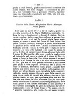 giornale/BVE0264076/1890/unico/00000346