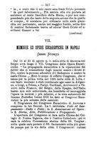 giornale/BVE0264076/1890/unico/00000347