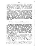 giornale/BVE0264076/1890/unico/00000348