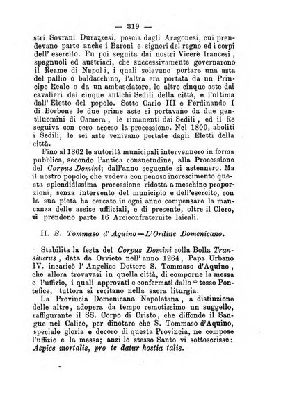 La voce del cuore di Gesù periodico mensuale