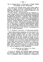 giornale/BVE0264076/1890/unico/00000350