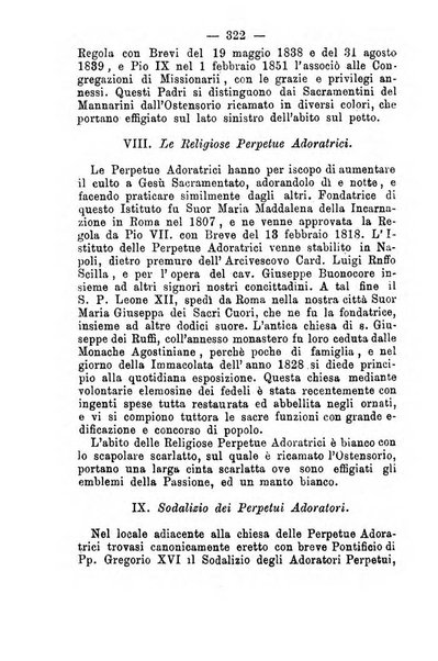 La voce del cuore di Gesù periodico mensuale