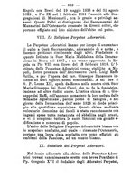 giornale/BVE0264076/1890/unico/00000352