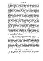 giornale/BVE0264076/1890/unico/00000354
