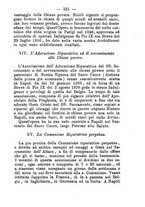 giornale/BVE0264076/1890/unico/00000355