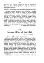 giornale/BVE0264076/1890/unico/00000357