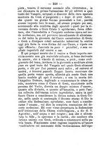 giornale/BVE0264076/1890/unico/00000358