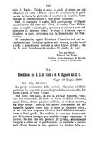 giornale/BVE0264076/1890/unico/00000359