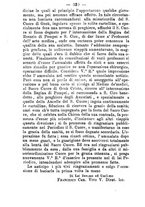 giornale/BVE0264076/1890/unico/00000360
