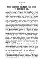 giornale/BVE0264076/1890/unico/00000361