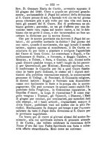 giornale/BVE0264076/1890/unico/00000362