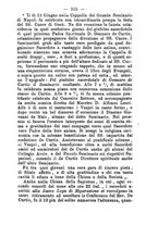 giornale/BVE0264076/1890/unico/00000363