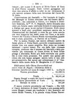 giornale/BVE0264076/1890/unico/00000364
