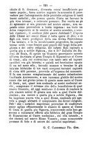 giornale/BVE0264076/1890/unico/00000365