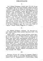 giornale/BVE0264076/1890/unico/00000367