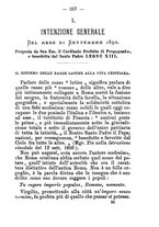 giornale/BVE0264076/1890/unico/00000371